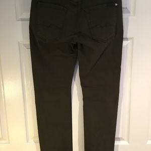 7 for all mand kind jeans